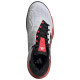 Adidas Barricade 13 Tennis